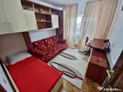 Faleza Nord apartament 3 camere termen lung 