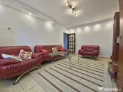 Faleza Nord apartament 3 camere termen lung 