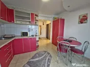 Faleza Nord apartament 3 camere termen lung 