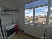 Faleza Nord apartament 3 camere termen lung 