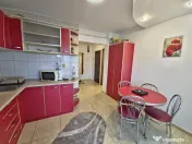 Faleza Nord apartament 3 camere termen lung 