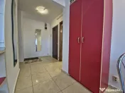 Faleza Nord apartament 3 camere termen lung 