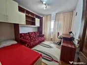 Faleza Nord apartament 3 camere termen lung 