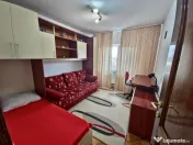 Faleza Nord apartament 3 camere termen lung 