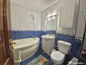 Faleza Nord apartament 3 camere termen lung 