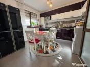 Splai Trend Rezidence Duplex 