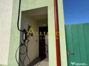 Splai Trend Rezidence Duplex 