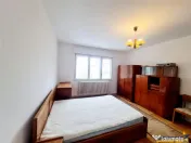 Nivel in vila, 4 camere, cu garaj, curte proprie, Central, 