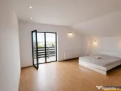 In apreciata prezentare, pe calitativ certificat, Harman, Br 