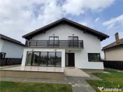 In apreciata prezentare, pe calitativ certificat, Harman, Br 