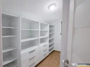 In apreciata prezentare, pe calitativ certificat, Harman, Br 