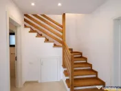 In apreciata prezentare, pe calitativ certificat, Harman, Br 