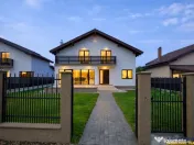 In apreciata prezentare, pe calitativ certificat, Harman, Br 