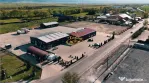Imobil industrial - service auto complet echipat (Gheorgheni
