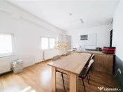 Imobil industrial - service auto complet echipat (Gheorgheni 