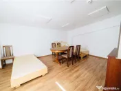 Imobil industrial - service auto complet echipat (Gheorgheni 