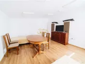 Imobil industrial - service auto complet echipat (Gheorgheni 