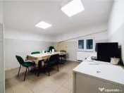 Imobil industrial - service auto complet echipat (Gheorgheni 