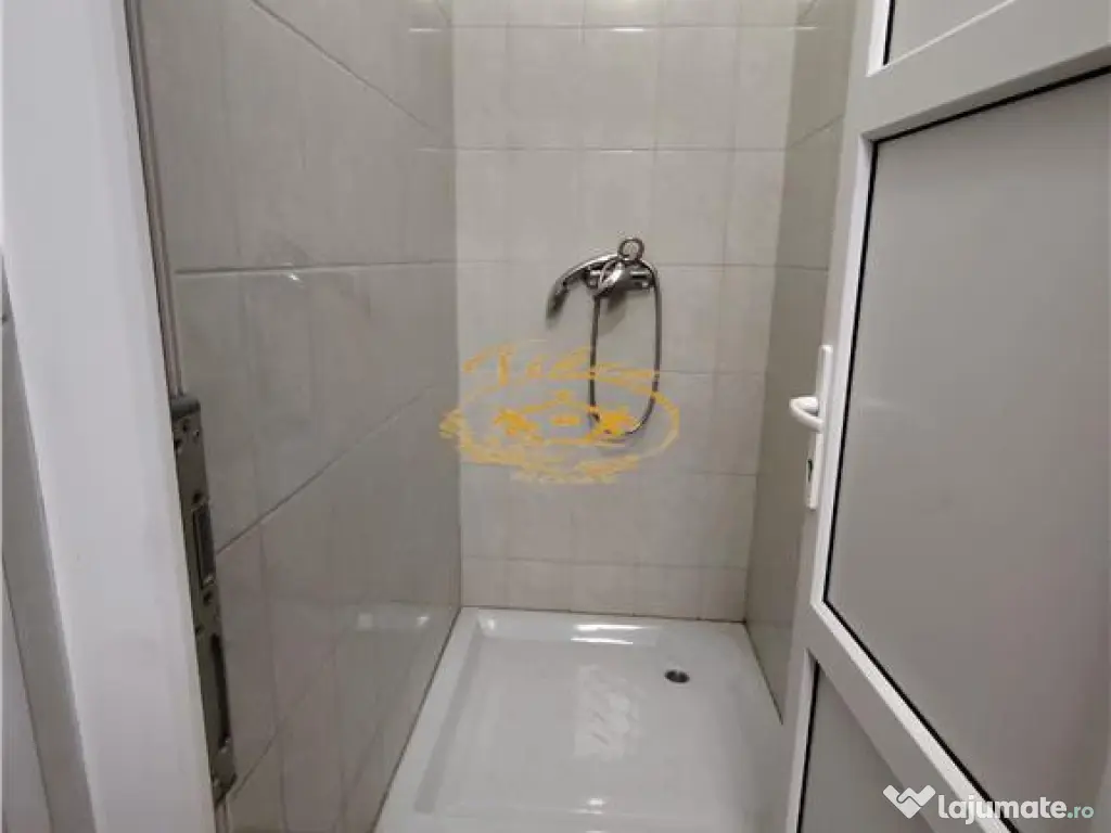 Imobil industrial - service auto complet echipat (Gheorgheni