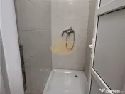 Imobil industrial - service auto complet echipat (Gheorgheni 