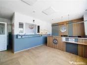 Imobil industrial - service auto complet echipat (Gheorgheni 