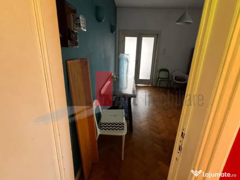 APARTAMENT 2 CAMERE MARASESTI-CANTEMIR