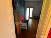 APARTAMENT 2 CAMERE MARASESTI-CANTEMIR 