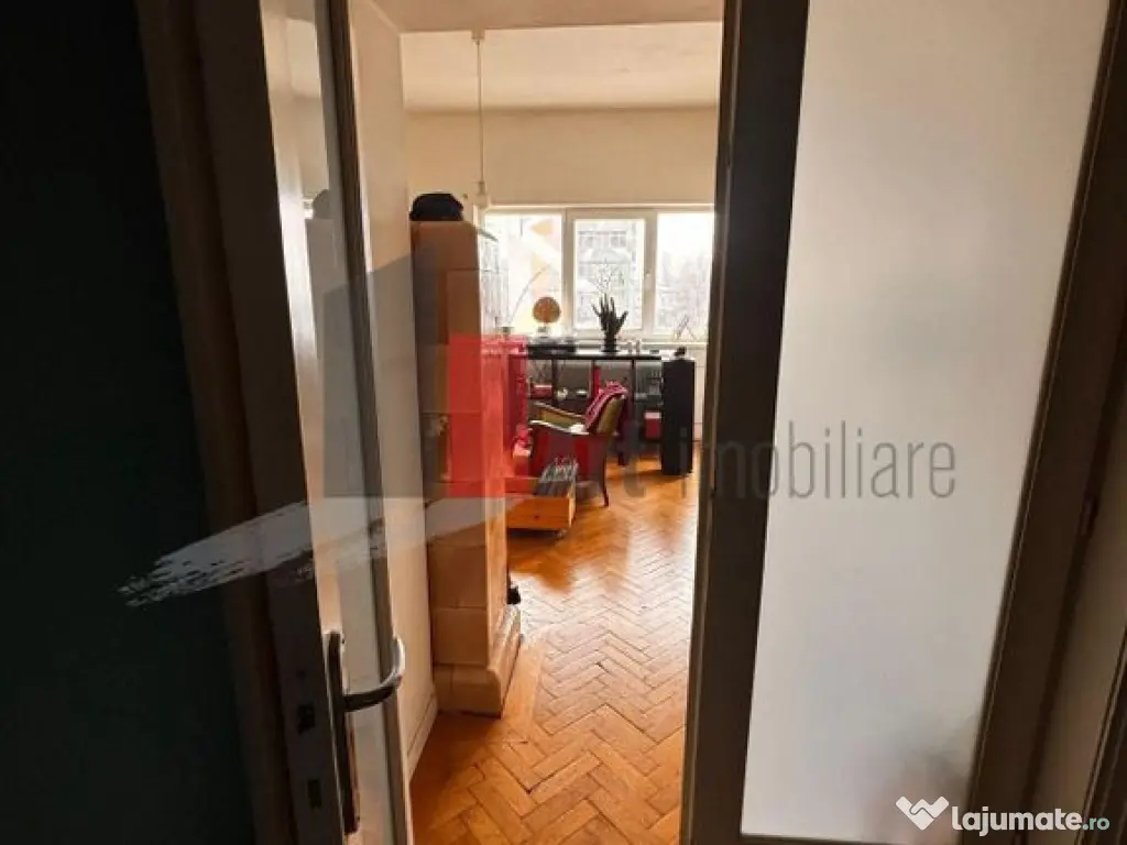 APARTAMENT 2 CAMERE MARASESTI-CANTEMIR
