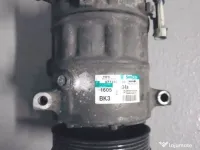 Compresor Opel Insignia 