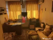 APARTAMENT 3 CAMERE -IANCU DE HUNEDOARA/ LANGA GUVERN 