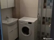 Berceni lunca barzesti studio