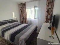 PF - Inchiriez apartament 2 camere decomandat 