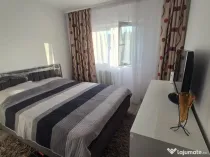 PF - Inchiriez apartament 2 camere decomandat