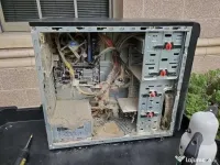 Instalare Windows Iasi la domiciliu | Service Calculatoare/Laptopuri 