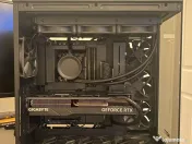 Instalare Windows Iasi la domiciliu | Service Calculatoare/Laptopuri 