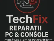 Instalare Windows Iasi la domiciliu | Service Calculatoare/Laptopuri 