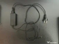 Laptop Acer Aspire 3 – Ryzen 7 / 16GB RAM / SSD 