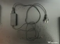 Laptop Acer Aspire 3 – Ryzen 7 / 16GB RAM / SSD