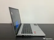 Laptop Acer Aspire 3 – Ryzen 7 / 16GB RAM / SSD 