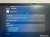 Laptop Acer Aspire 3 – Ryzen 7 / 16GB RAM / SSD 