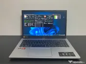 Laptop Acer Aspire 3 – Ryzen 7 / 16GB RAM / SSD 