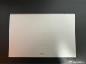 Laptop Acer Aspire 3 – Ryzen 7 / 16GB RAM / SSD 