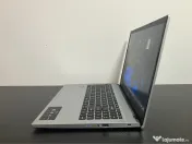Laptop Acer Aspire 3 – Ryzen 7 / 16GB RAM / SSD 