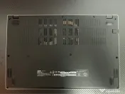 Laptop Acer Aspire 3 – Ryzen 7 / 16GB RAM / SSD 