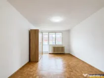 Apartament 2 camere, etaj 2, zona linistita, Simeria, Sfantu