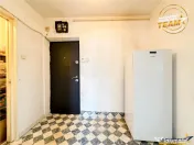 Apartament 2 camere, etaj 2, zona linistita, Simeria, Sfantu 