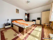 FILM! Casa 7 camere, oportunitate: rezidential turistic in 