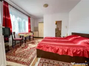 FILM! Casa 7 camere, oportunitate: rezidential turistic in 