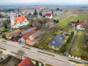 FILM! Casa 7 camere, oportunitate: rezidential turistic in 