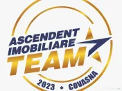 FILM! Casa 7 camere, oportunitate: rezidential turistic in 